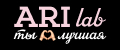 ARI Lab