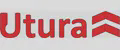 Utura