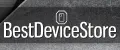 BestDeviceStore