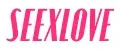 SeexLove