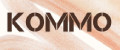 KOMMO
