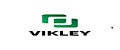 VIKLEY