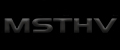 MSTHV