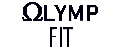 Olymp Fit