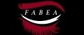 FABEA
