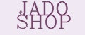 Аналитика бренда JADO SHOP на Wildberries