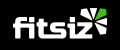 FITSIZ COMPANY