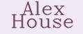 Alex House