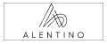 ALENTINO