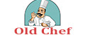 Old Chef