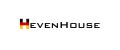 havenhouse