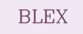 BLEX