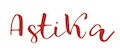АstiKa
