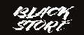 BlackStore