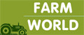 Farm world