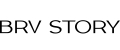 BRV mask Story