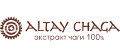 ALTAY CHAGA