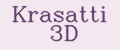 Krasatti 3D