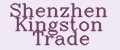 Shenzhen Kingston Trade