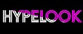 Hypelook