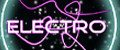 Electro Mania
