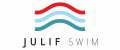 Julif Swim