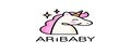 ARIBABY
