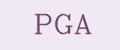 PGA
