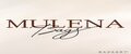 MULENA