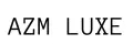 AZM LUXE