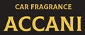ACCANI CAR