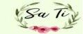 Sa Ti