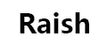 Raish