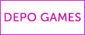 DEPO GAMES