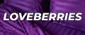 LOVEBERRIES