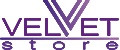 VELVET STORE
