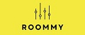 ROOMMY