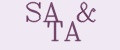 SA&TA