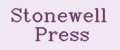 Stonewell Press