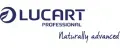 LUCART
