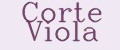 Corte Viola