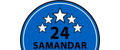 Samandar24