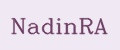 NadinRA