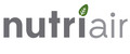 Nutriair