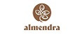 almendra