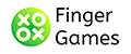 Finger Games 74
