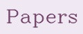 Papers