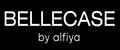 BelleCase