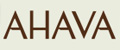 Аналитика бренда AHAVA на Wildberries