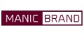 Manic Brand